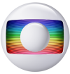 Logotipo_da_Rede_Globo