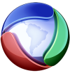 Logotipo_da_Rede_Record