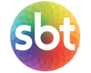 sbt