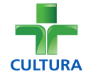 tv-cultura-logo-8043A38965-seeklogo.com