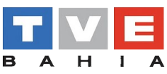 tve